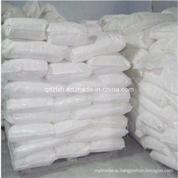 Antimonous Oxide 99.9% High Quality